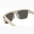 Pánské sluneční brýle Under Armour Launch 2/G S3 khaki/gold mirror 6