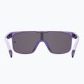 Pánské sluneční brýle Under Armour Define/G S3 matte violet/green multilayer 4