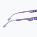 Pánské sluneční brýle Under Armour Define/G S3 matte violet/green multilayer 8