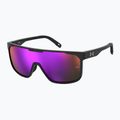 Pánské sluneční brýle Under Armour Define/G S3 black pink/pink mirror 2