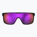 Pánské sluneční brýle Under Armour Define/G S3 black pink/pink mirror 3