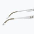 Pánské sluneční brýle Under Armour Define/G S3 matte white gold/gold mirror 8