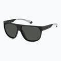 Pánské sluneční brýle Polaroid PLD 7053/S matte black/grey polarized 2