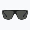 Pánské sluneční brýle Polaroid PLD 7053/S matte black/grey polarized 3