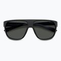 Pánské sluneční brýle Polaroid PLD 7053/S matte black/grey polarized 4