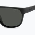 Pánské sluneční brýle Polaroid PLD 7053/S matte black/grey polarized 5