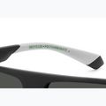 Pánské sluneční brýle Polaroid PLD 7053/S matte black/grey polarized 6