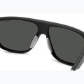 Pánské sluneční brýle Polaroid PLD 7053/S matte black/grey polarized 7