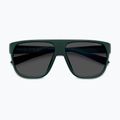 Pánské sluneční brýle Polaroid PLD 7053/S matte green/grey polarized 4