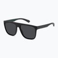 Pánské sluneční brýle Polaroid PLD 2162/S matte black/grey polarized 2