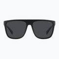 Pánské sluneční brýle Polaroid PLD 2162/S matte black/grey polarized 3