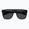 Pánské sluneční brýle Polaroid PLD 2162/S matte black/grey polarized 4