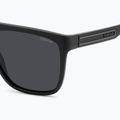 Pánské sluneční brýle Polaroid PLD 2162/S matte black/grey polarized 5