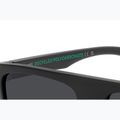 Pánské sluneční brýle Polaroid PLD 2162/S matte black/grey polarized 6