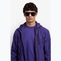 Pánské sluneční brýle Polaroid PLD 2162/S matte black/grey polarized 7