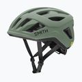 Cyklistická přilba Smith Signal MIPS matte sagebrush