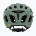 Cyklistická přilba Smith Convoy MIPS matte juniper 2