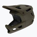 Cyklistická přilbaSmith Mainline MIPS matte forest