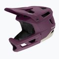 Cyklistická přilba Smith Mainline MIPS matte rosewood juniper summit