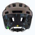Cyklistická přilba Smith Engage 2 MIPS matte ash 2