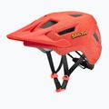 Dětská cyklistická přilba Smith Sidekick Jr MIPS matte blaze