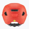 Dětská cyklistická přilba Smith Sidekick Jr MIPS matte blaze 2
