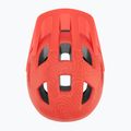 Dětská cyklistická přilba Smith Sidekick Jr MIPS matte blaze 3