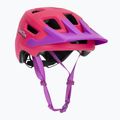 Dětská cyklistická přilba Smith Sidekick Jr MIPS matte lollipop fade