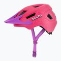Dětská cyklistická přilba Smith Sidekick Jr MIPS matte lollipop fade 3