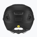 Dětská cyklistická přilba Smith Sidekick Jr MIPS matte black 2