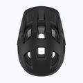 Dětská cyklistická přilba Smith Sidekick Jr MIPS matte black 3