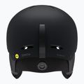 Dětská lyžařská helma Smith Rodeo Jr Mips matte black 2