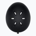 Dětská lyžařská helma Smith Rodeo Jr Mips matte black 3