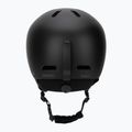 Dětská lyžařská helma Smith Rodeo Jr matte black 4