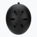 Dětská lyžařská helma Smith Rodeo Jr matte black 6