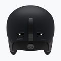 Dětská lyžařská helma Smith Rodeo Jr matte black 2