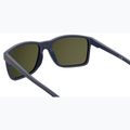 Sluneční brýle Under Armour Hustle XL S3 blue/blue multilayer 6
