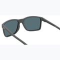 Sluneční brýle Under Armour Hustle XL S3 grey/green multilayer oleophobic 6