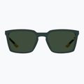 Sluneční brýle Under Armour Sportate S3 green beige/green 3