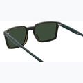 Sluneční brýle Under Armour Sportate S3 green beige/green 6