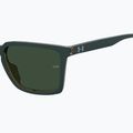 Sluneční brýle Under Armour Sportate S3 green beige/green 7