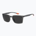 Sluneční brýle Under Armour Sportate S3 crystal grey/grey 2