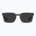 Sluneční brýle Under Armour Sportate S3 crystal grey/grey 3