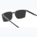 Sluneční brýle Under Armour Sportate S3 crystal grey/grey 6