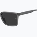 Sluneční brýle Under Armour Sportate S3 crystal grey/grey 7