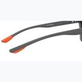 Sluneční brýle Under Armour Sportate S3 crystal grey/grey 8