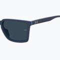 Sluneční brýle Under Armour Sportate S3 blue multicolor/blue 7