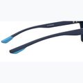Sluneční brýle Under Armour Sportate S3 blue multicolor/blue 8