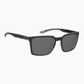 Sluneční brýle Under Armour Sportate S3 black crystal/grey polarized