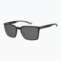 Sluneční brýle Under Armour Sportate S3 black crystal/grey polarized 2
